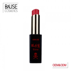 rossetto senza trasferimento